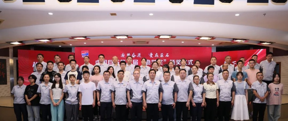 首页| 尊龙集团中国官方网站
