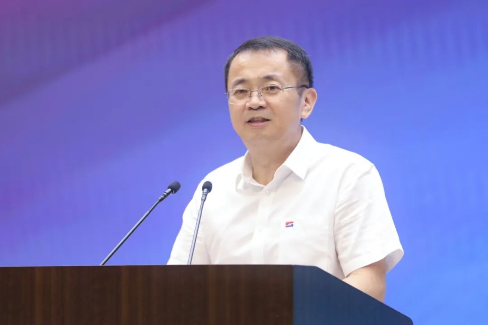 首页| 尊龙集团中国官方网站