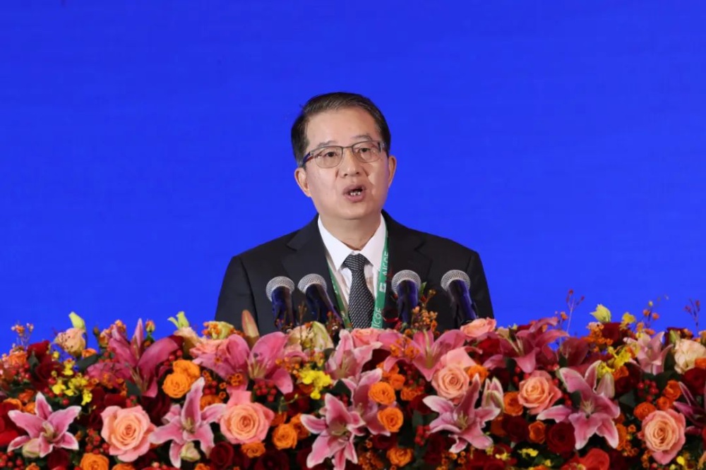 首页| 尊龙集团中国官方网站