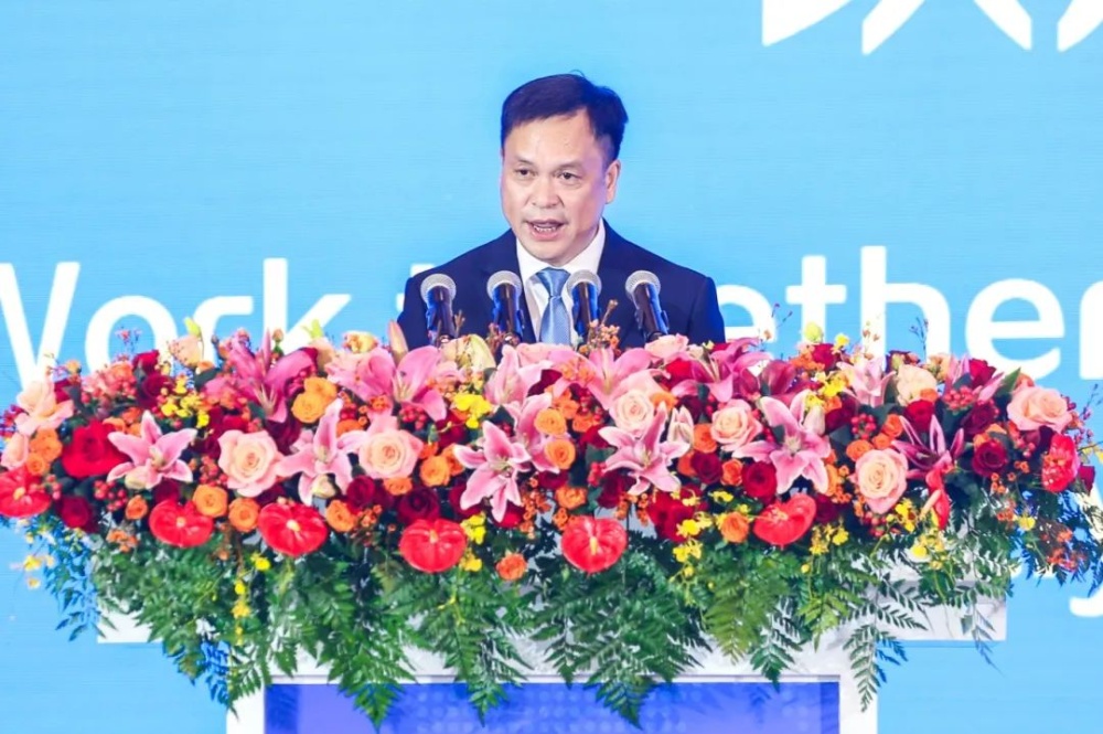 首页| 尊龙集团中国官方网站