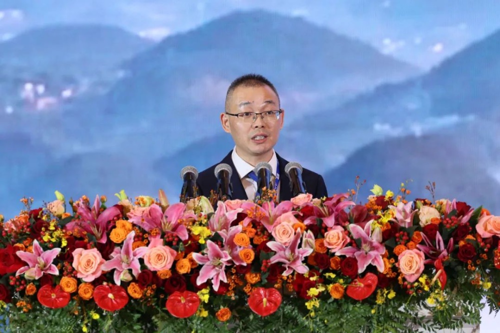 首页| 尊龙集团中国官方网站