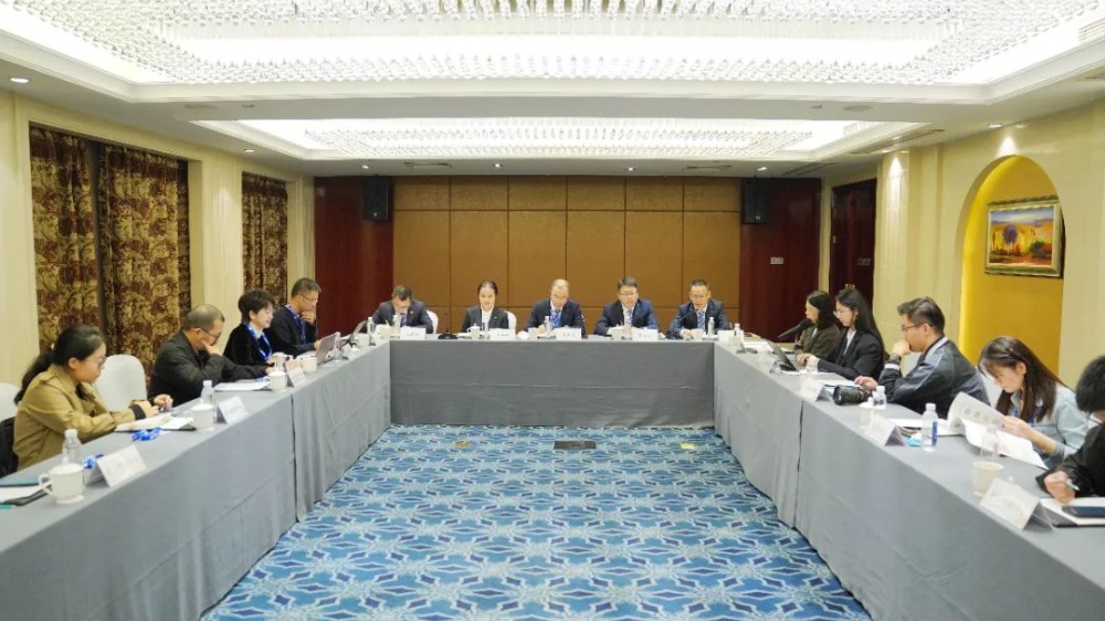 首页| 尊龙集团中国官方网站