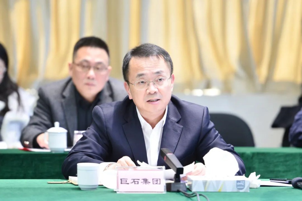 首页| 尊龙集团中国官方网站