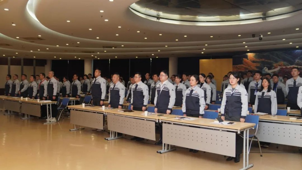 首页| 尊龙集团中国官方网站
