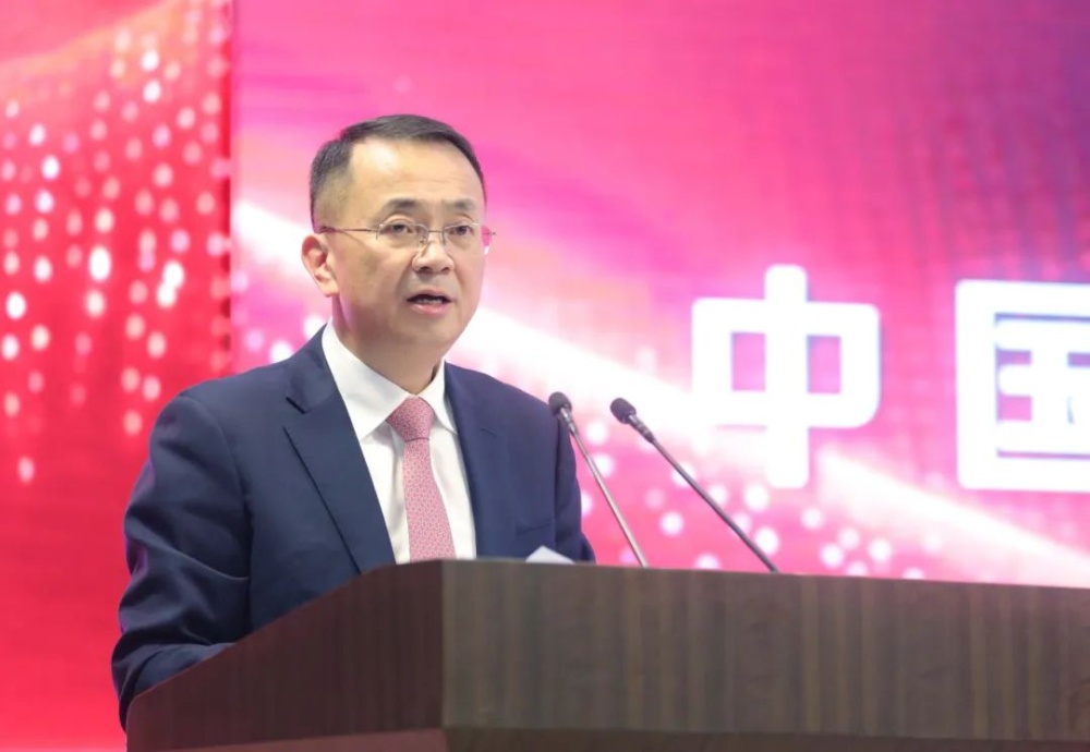 首页| 尊龙集团中国官方网站