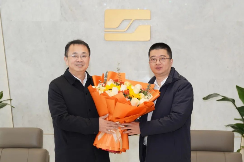 首页| 尊龙集团中国官方网站