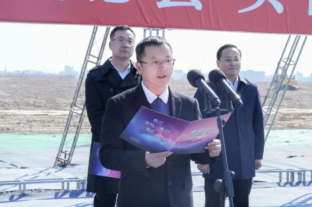 首页| 尊龙集团中国官方网站