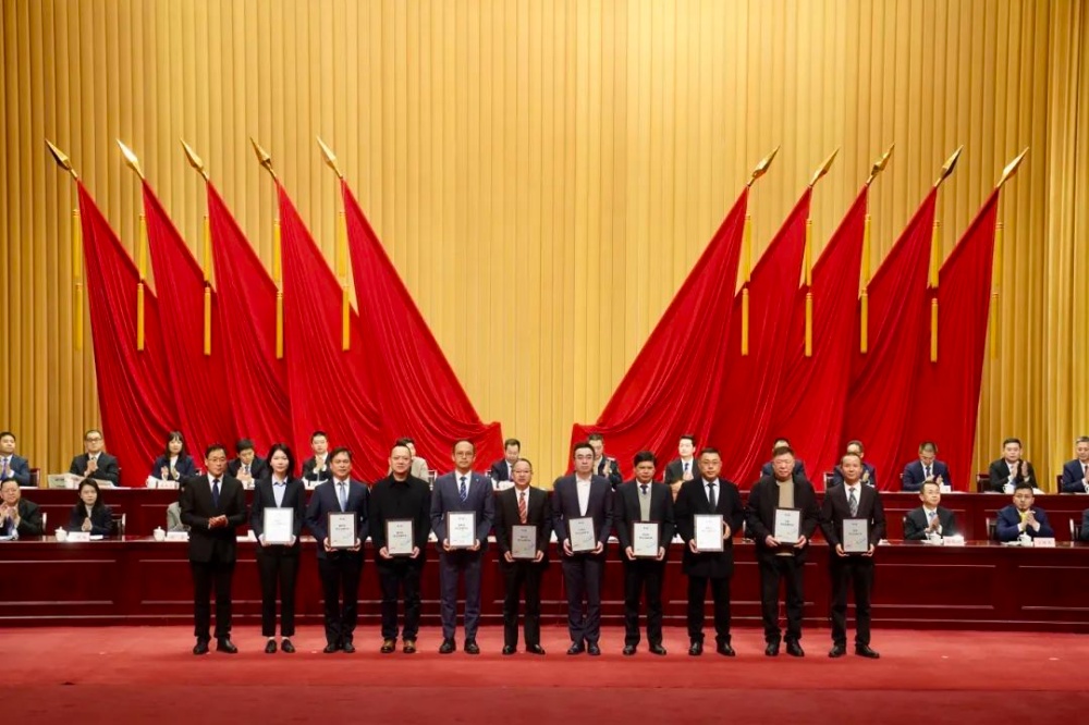 首页| 尊龙集团中国官方网站