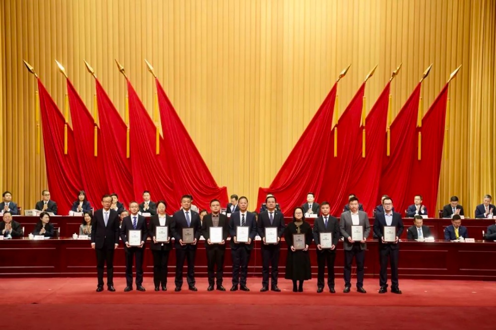 首页| 尊龙集团中国官方网站