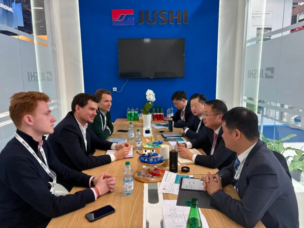 首页| 尊龙集团中国官方网站