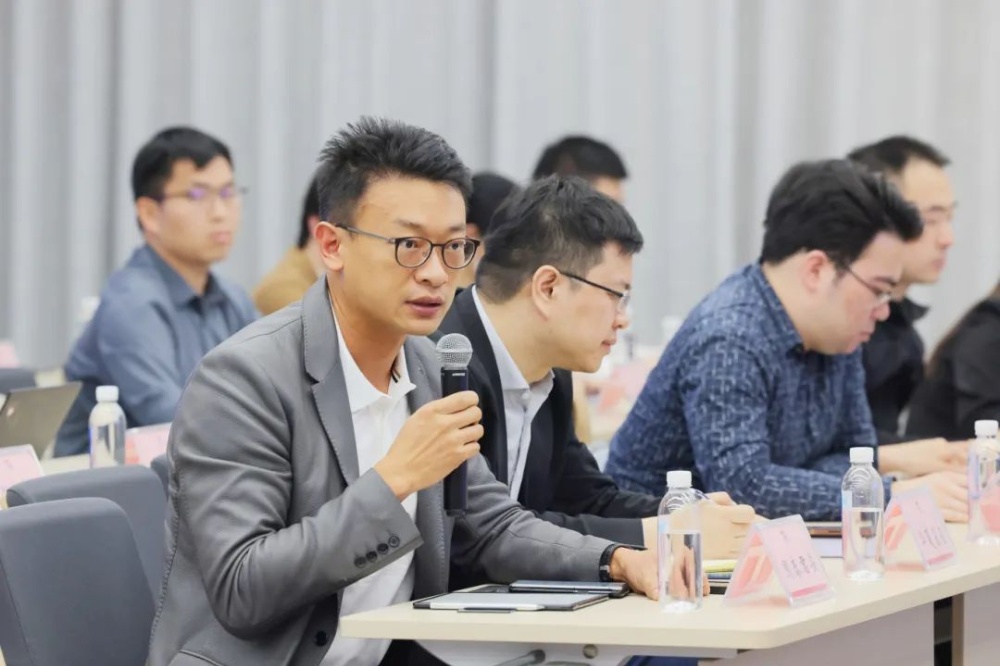 首页| 尊龙集团中国官方网站
