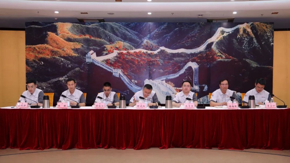 首页| 尊龙集团中国官方网站