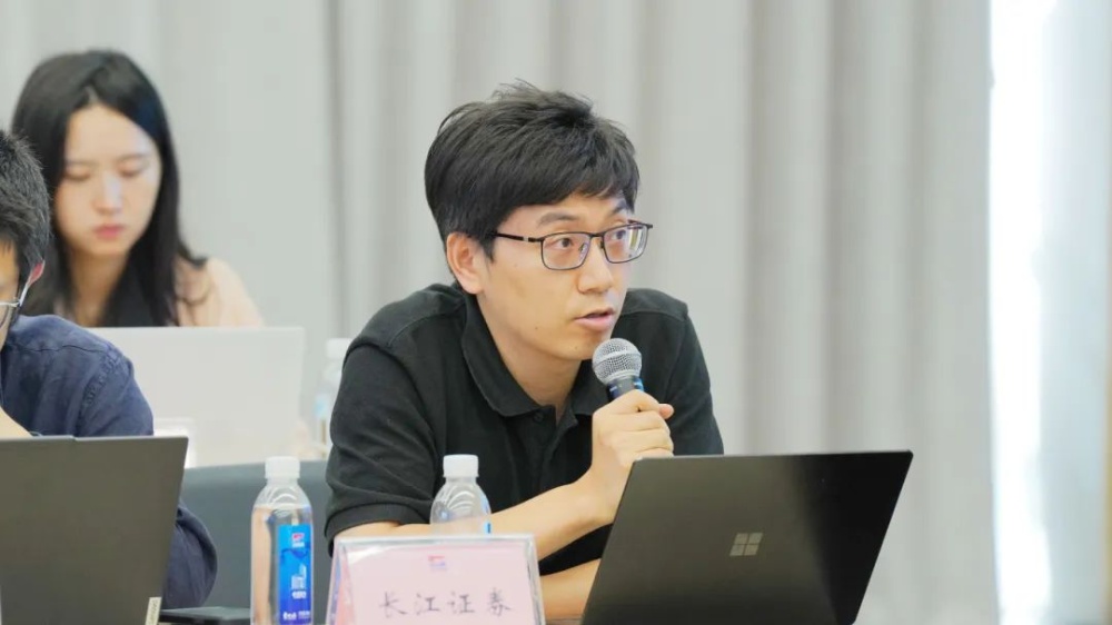 首页| 尊龙集团中国官方网站