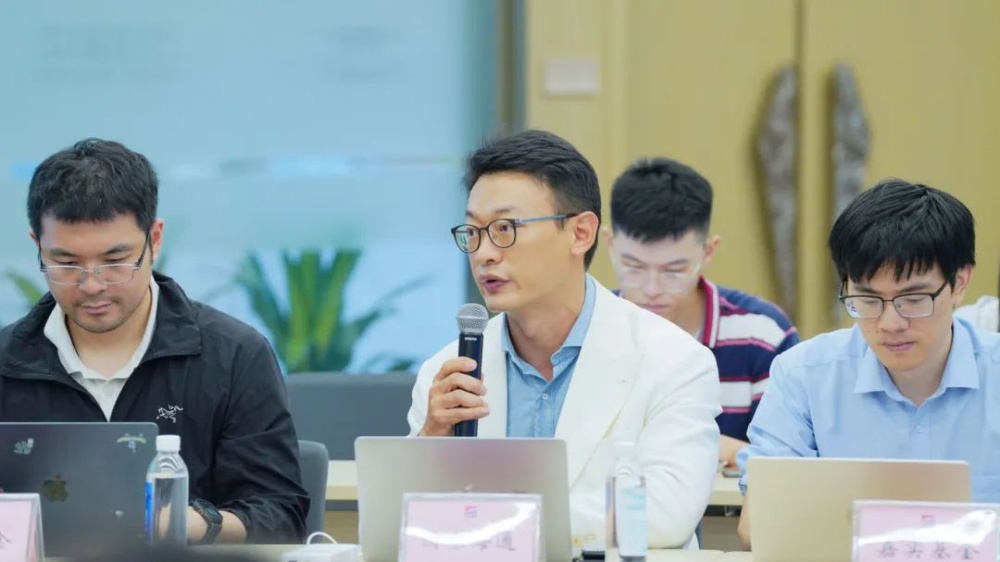 首页| 尊龙集团中国官方网站