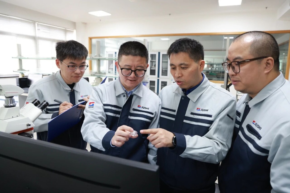 首页| 尊龙集团中国官方网站