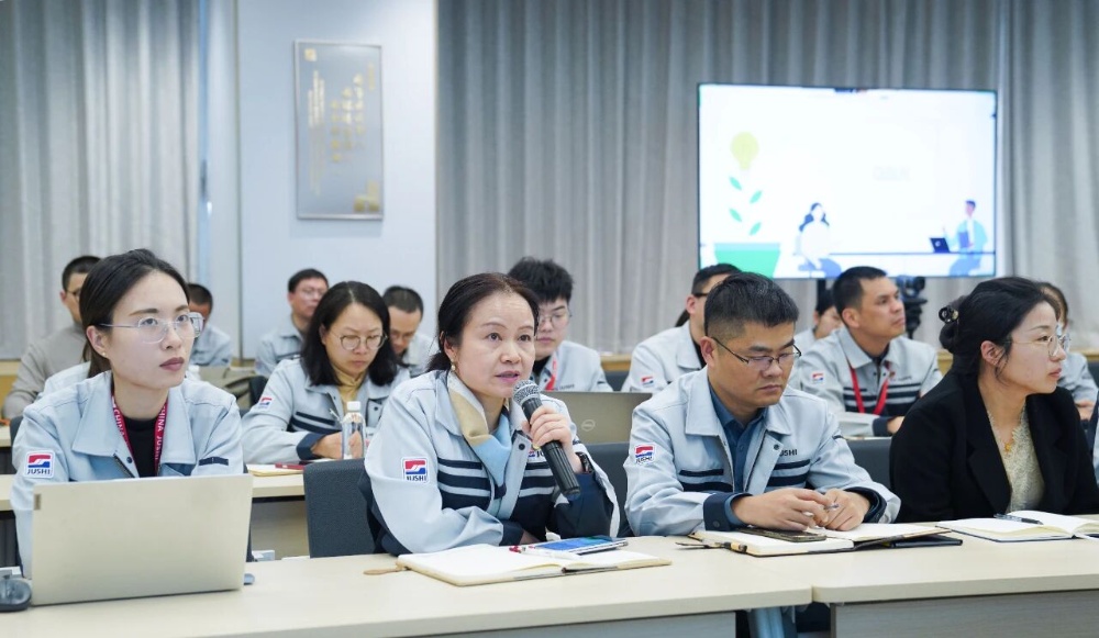 首页| 尊龙集团中国官方网站