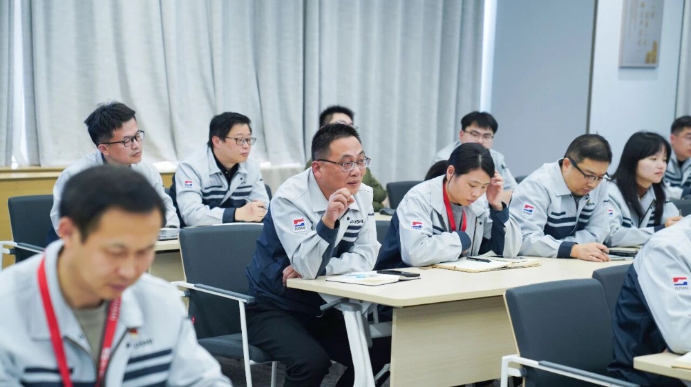 首页| 尊龙集团中国官方网站