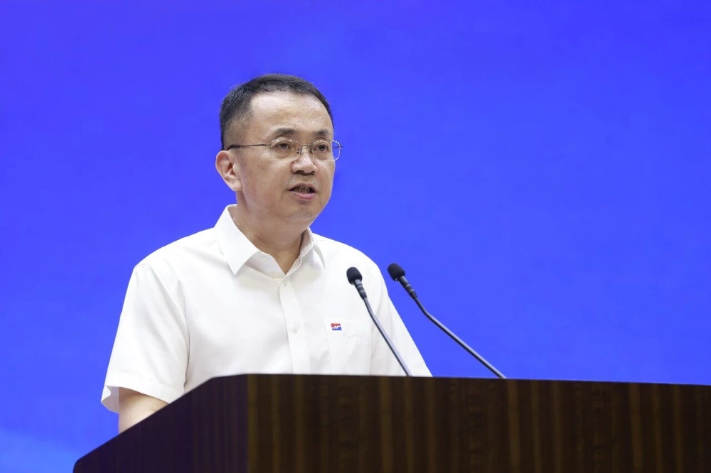 首页| 尊龙集团中国官方网站