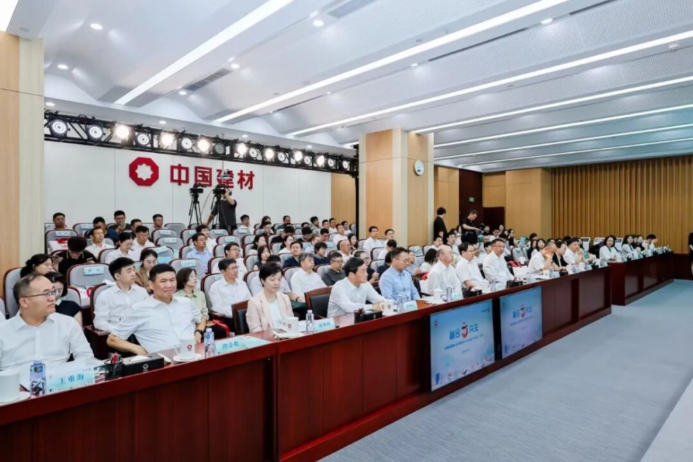 首页| 尊龙集团中国官方网站