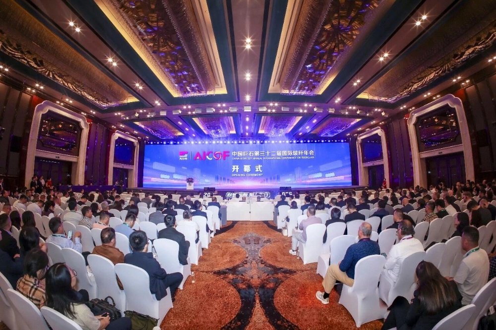 首页| 尊龙集团中国官方网站