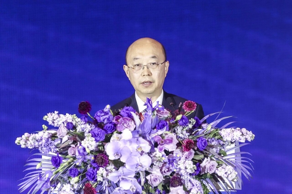 首页| 尊龙集团中国官方网站