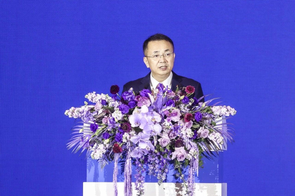 首页| 尊龙集团中国官方网站