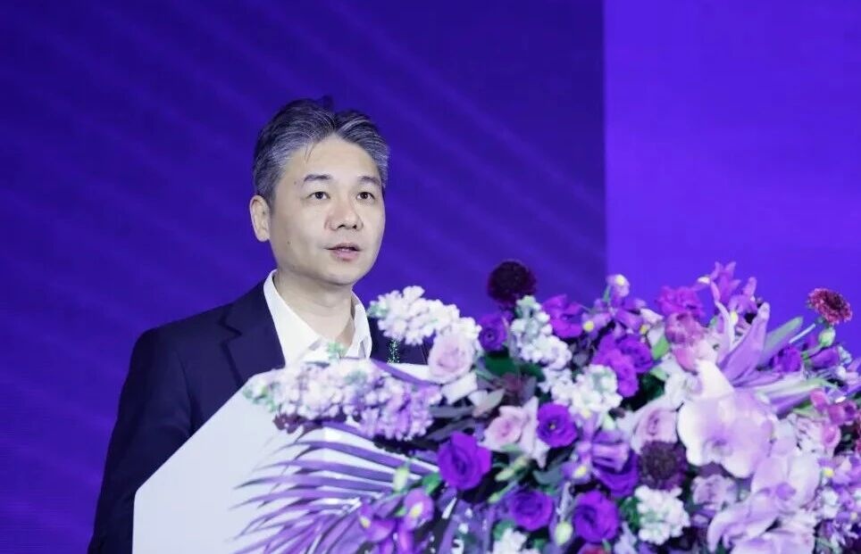 首页| 尊龙集团中国官方网站