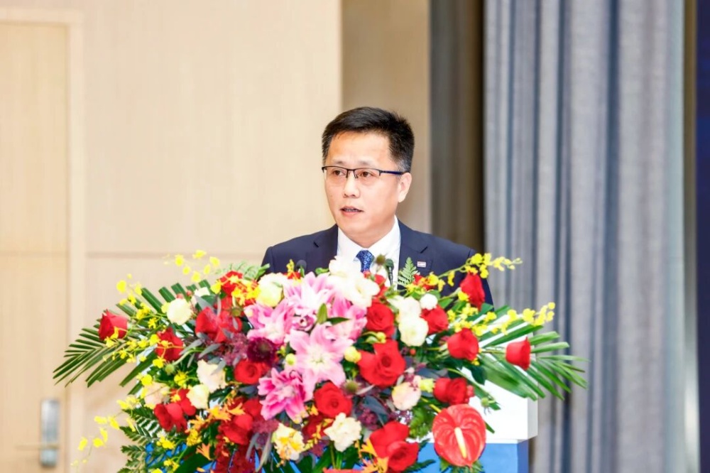 首页| 尊龙集团中国官方网站