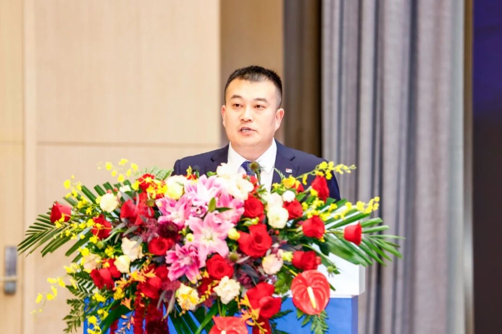 首页| 尊龙集团中国官方网站
