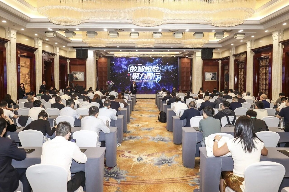 首页| 尊龙集团中国官方网站