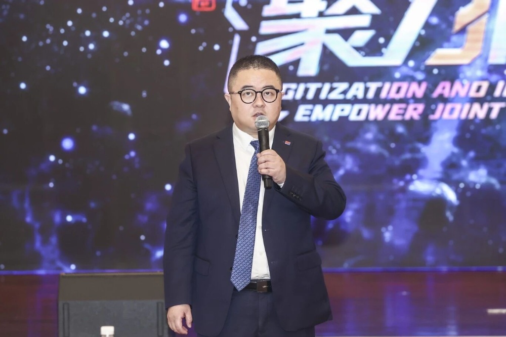 首页| 尊龙集团中国官方网站