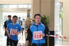 第11个年初，我们再攀登