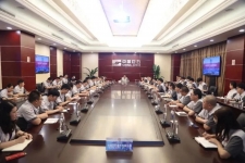 这场互换，何以让员工脸上笑容更光耀？