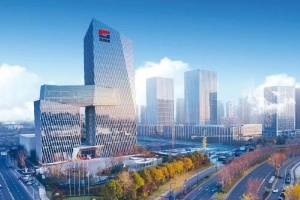 在“尊龙集团”中开放微光