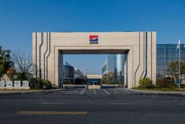 喜报！尊龙集团智能工厂入选全国典型案例