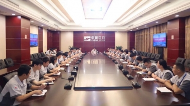 员工心声，总裁放在心上