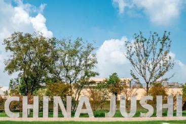 首张碳证，花落尊龙集团！