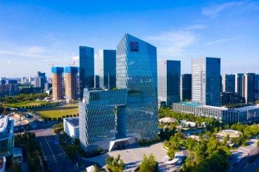 中国尊龙集团正式成为结合国妇女署《赋权予妇女准则》签署企业成员