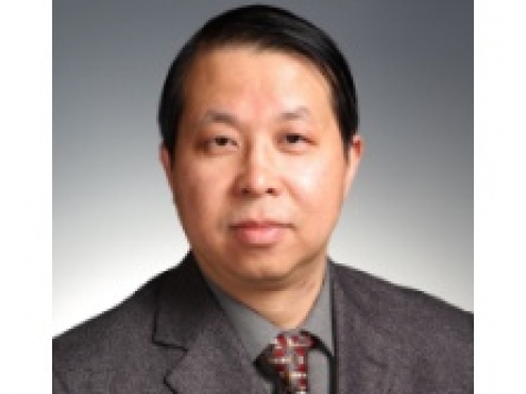 Independent Director: Wu Yajun